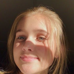 Meet your Posher, Kaylee